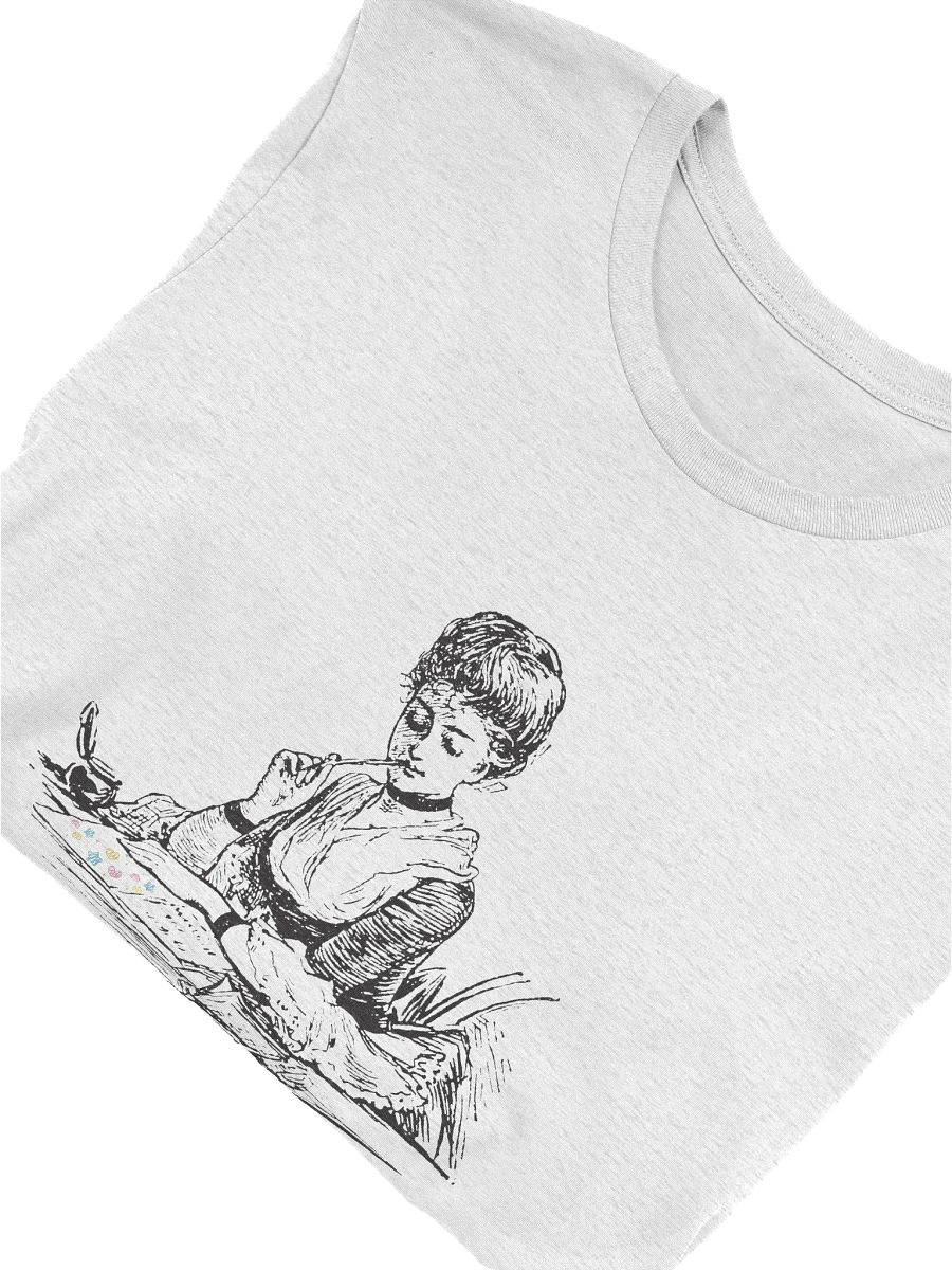 Coloring Selfcare Tshirt product image (5)