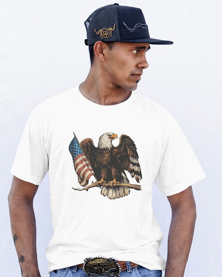 Soaring High product image (17)