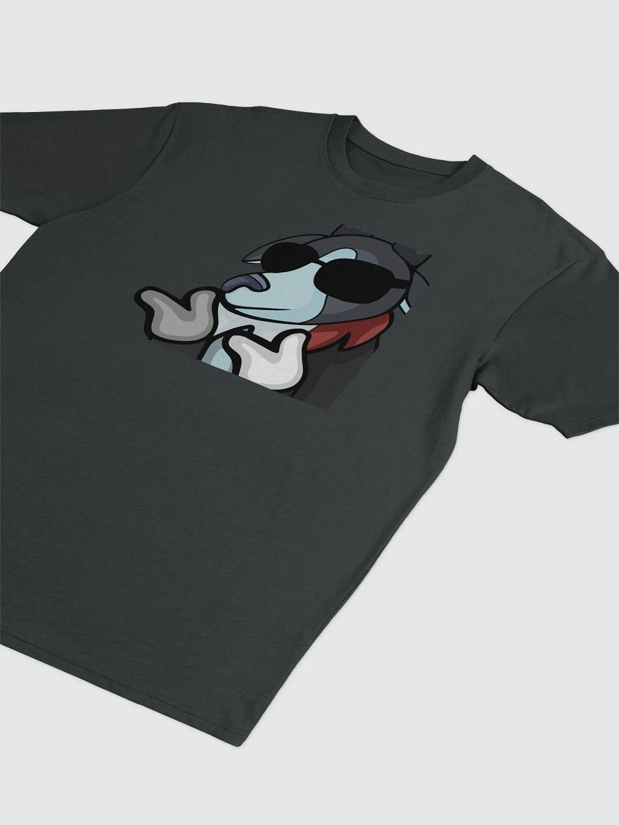 Cool T-Shirt product image (7)