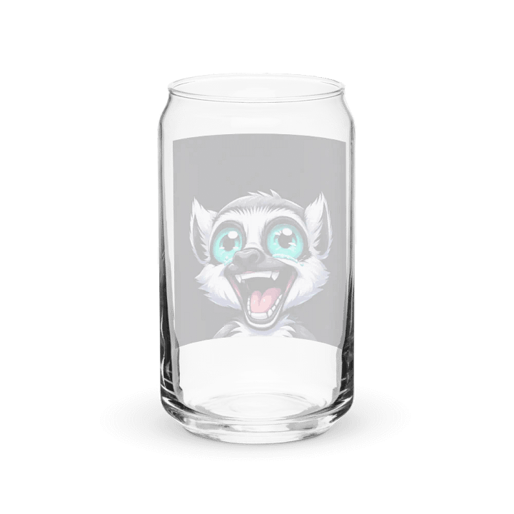 zwn glass can product image (2)