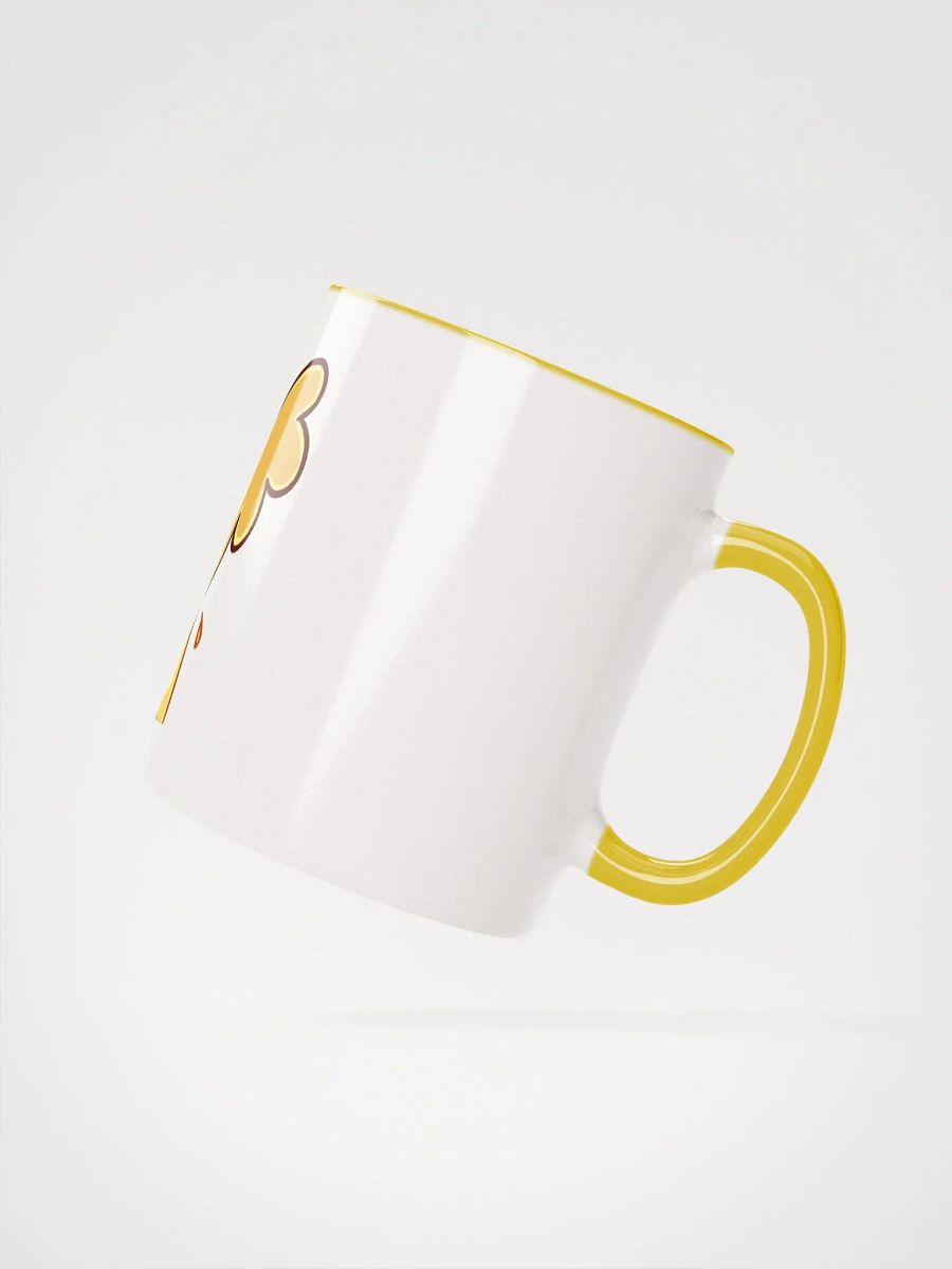Milunade Refill Mug product image (4)