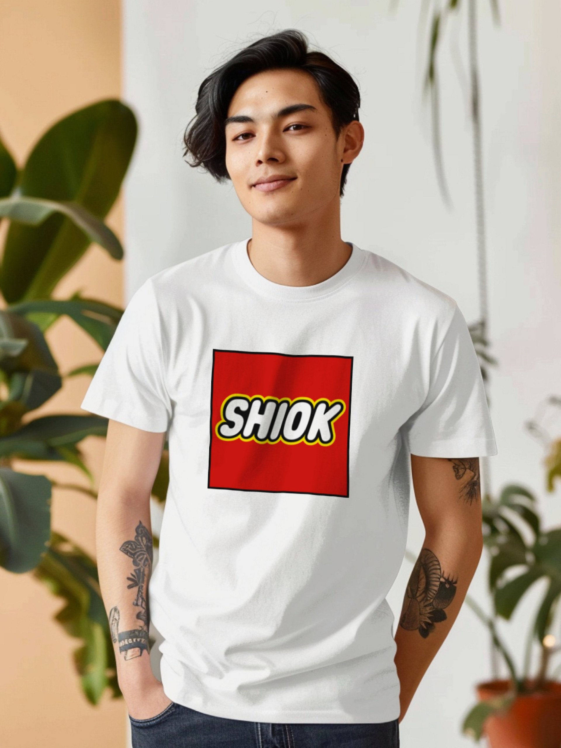 SHIOK product image (1)