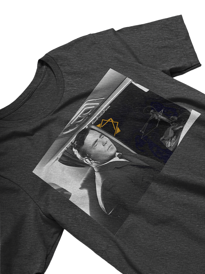 DPOP Window product image (1)
