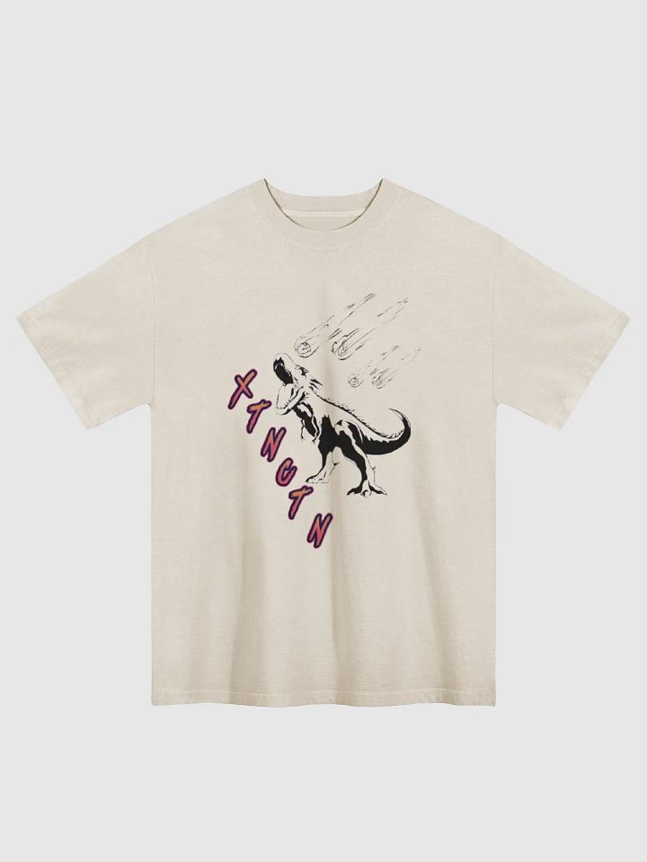 draco malfoy product image (1)