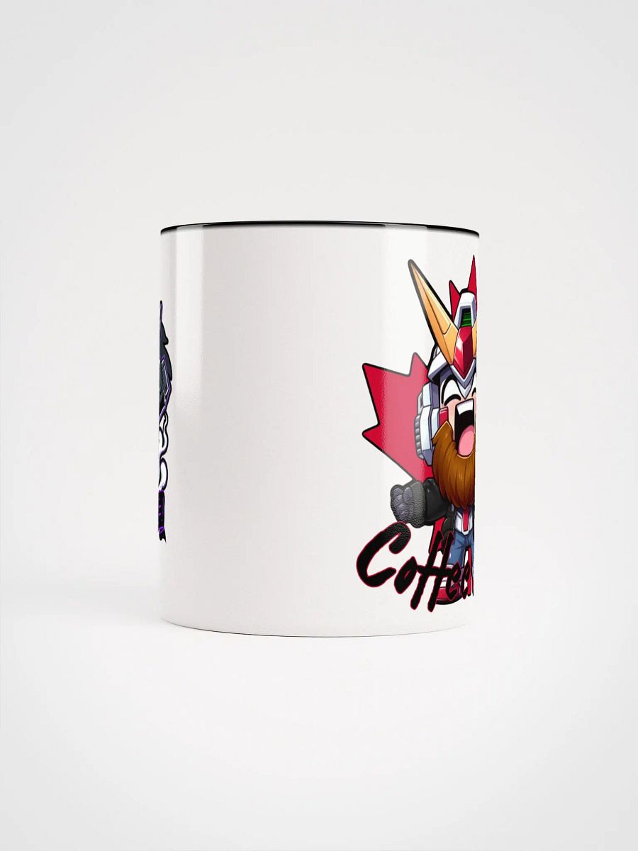 Dobs Coffee Mug product image (60)