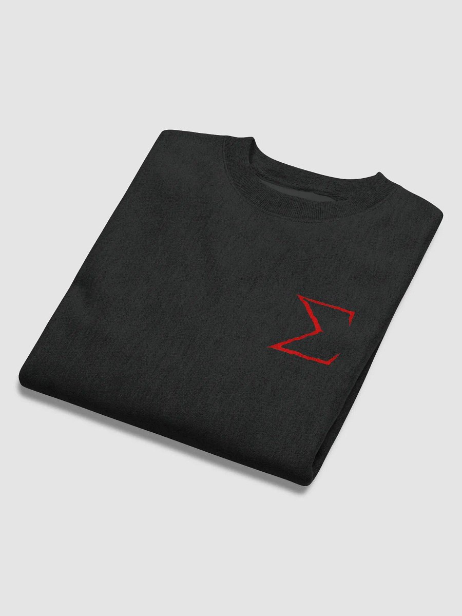 Champion x Epsilon Embroidered Sweatshirt product image (6)
