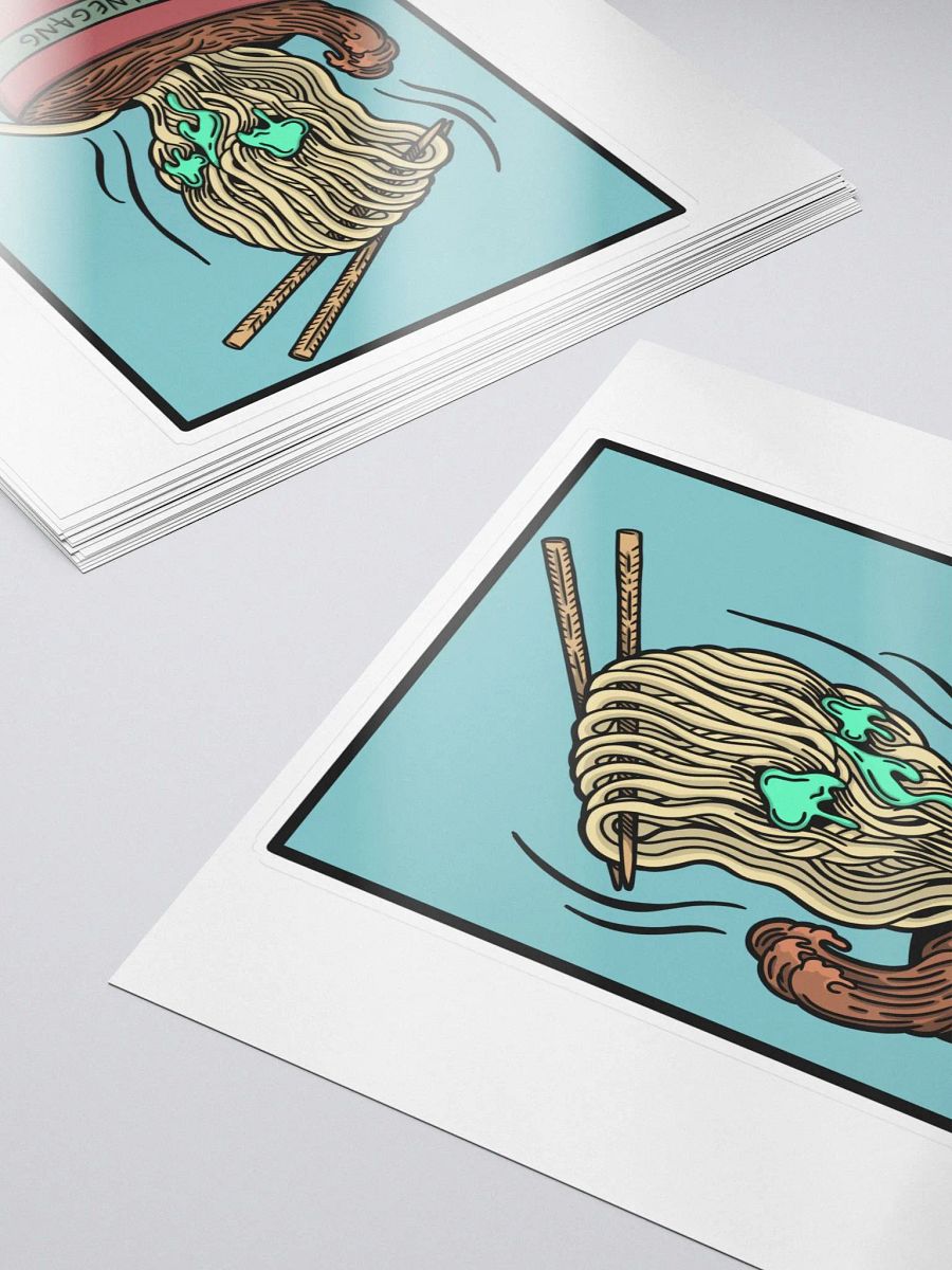 Blue Ramen product image (5)