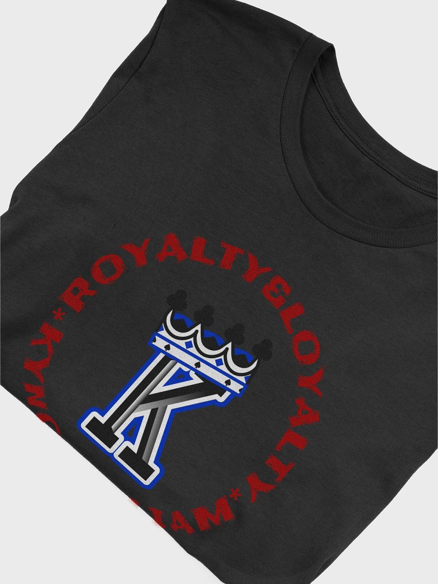 Royalty&Loyalty product image (5)