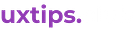 uxtips.club