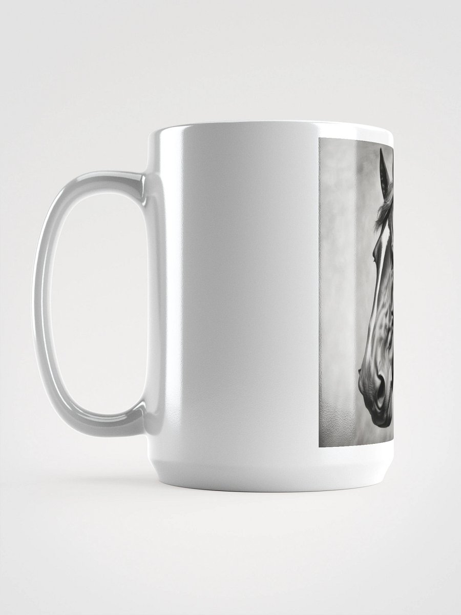 Horse product image (6)