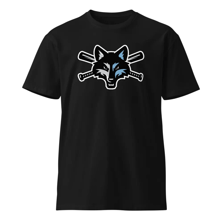 Cam 00 Edition Adult Tshirt product image (1)