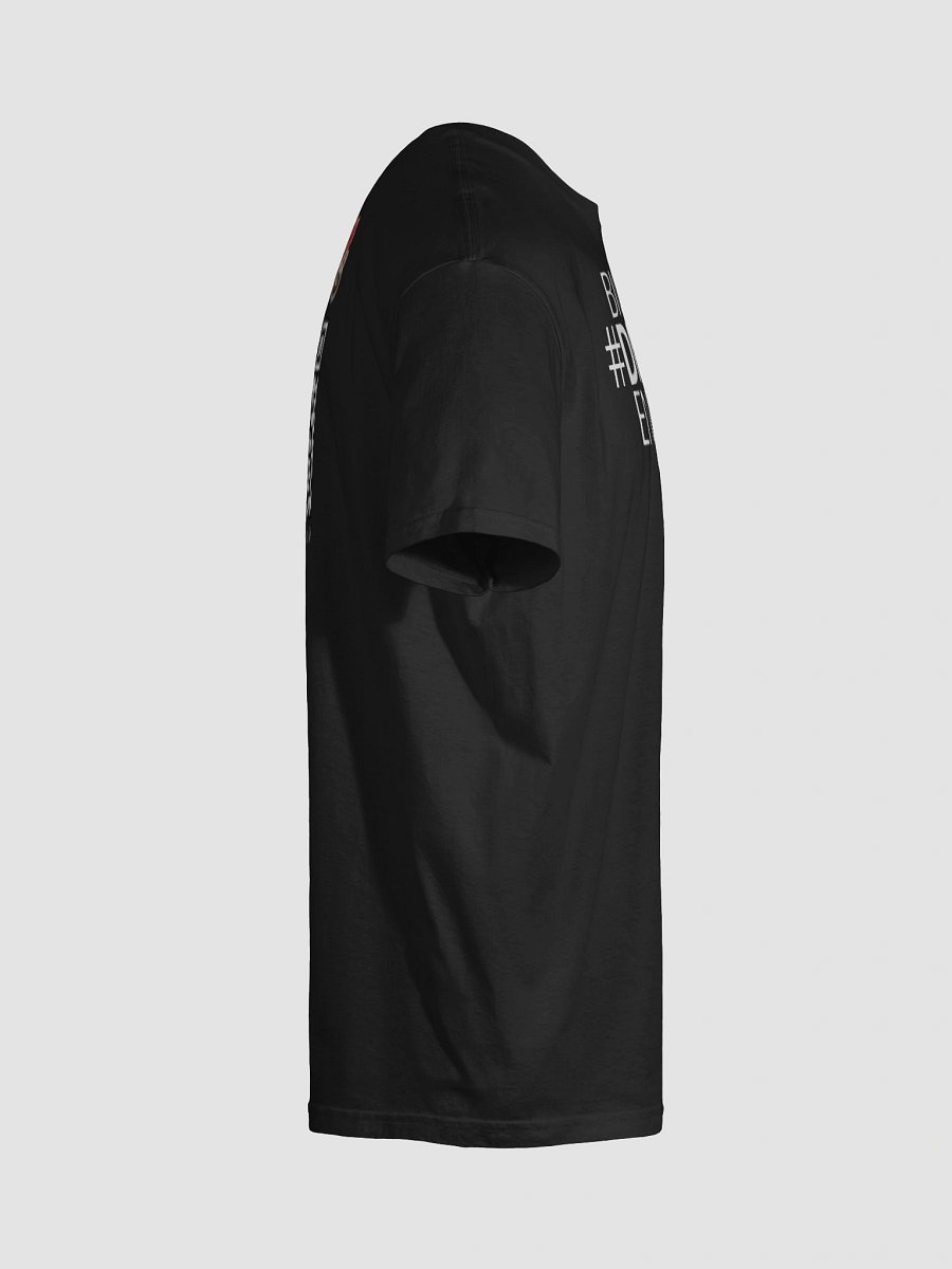 Big Dinger Energy: Men's Premium T-Shirt product image (10)