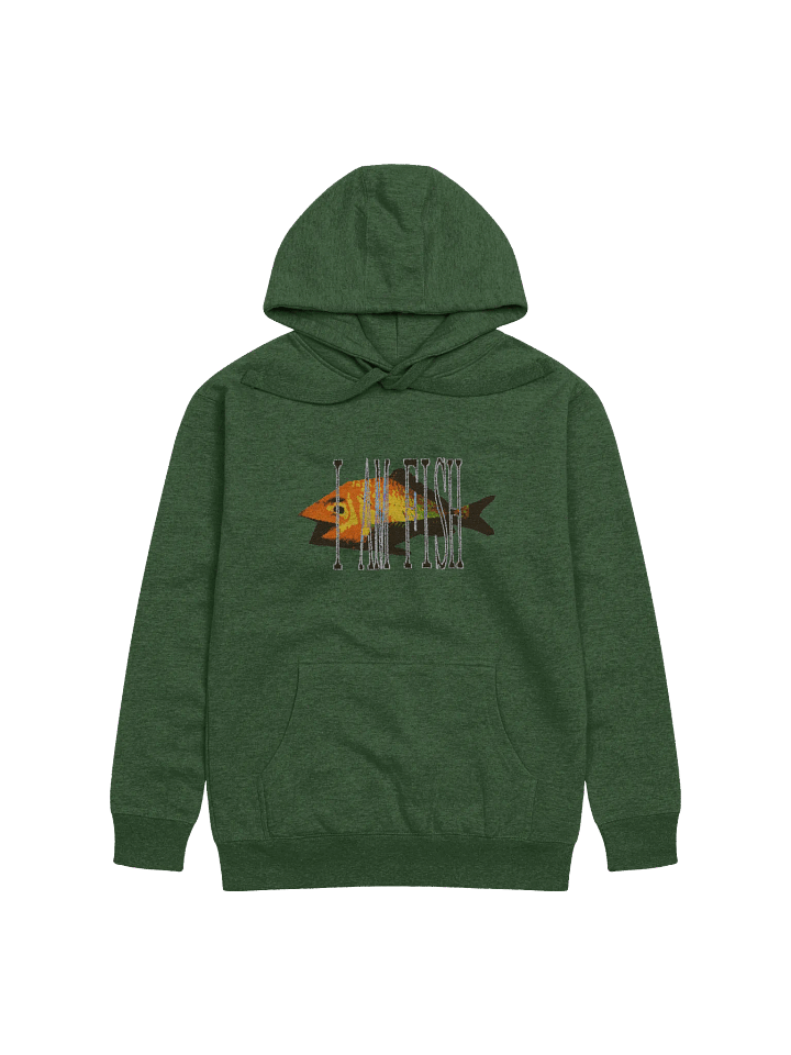 i am fish product image (9)