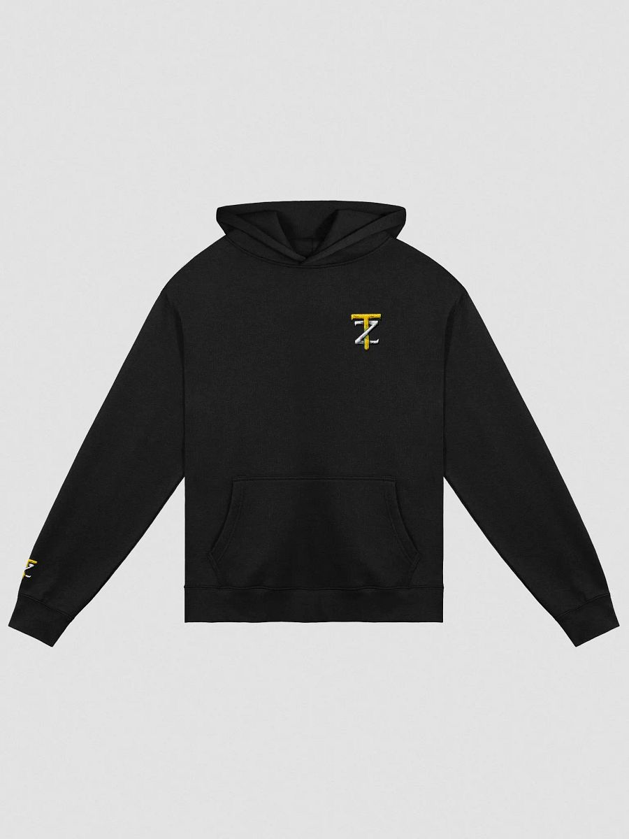 its just a hoodie product image (1)