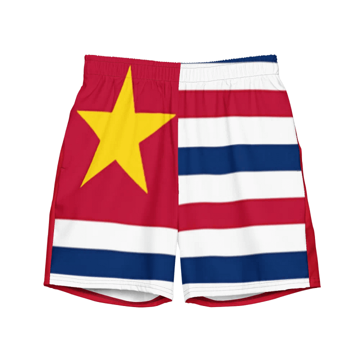 LA SwimTrunks product image (2)