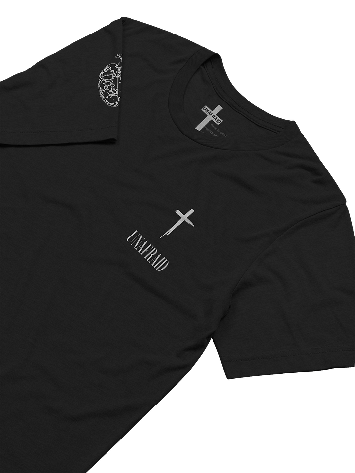 Child of God T-Shirt product image (1)