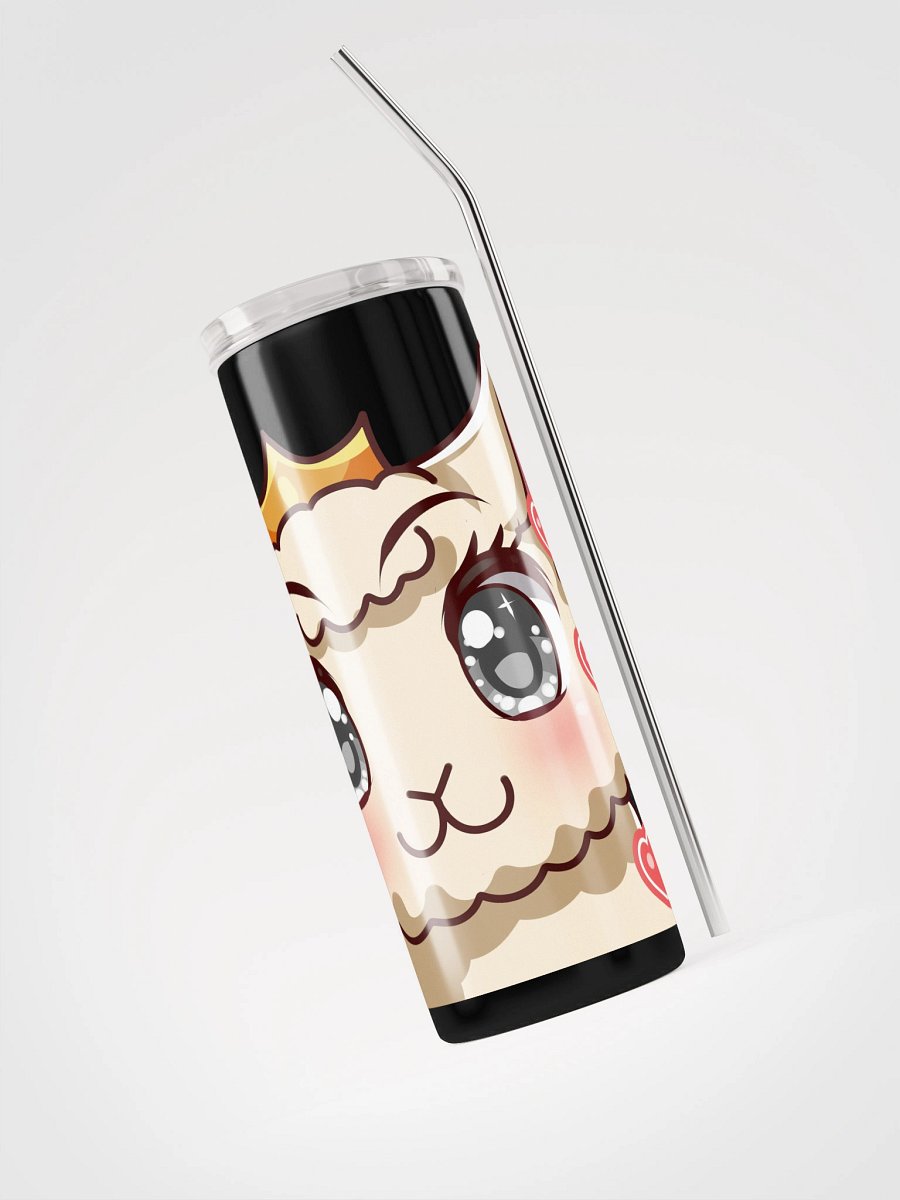 Llama Love product image (6)