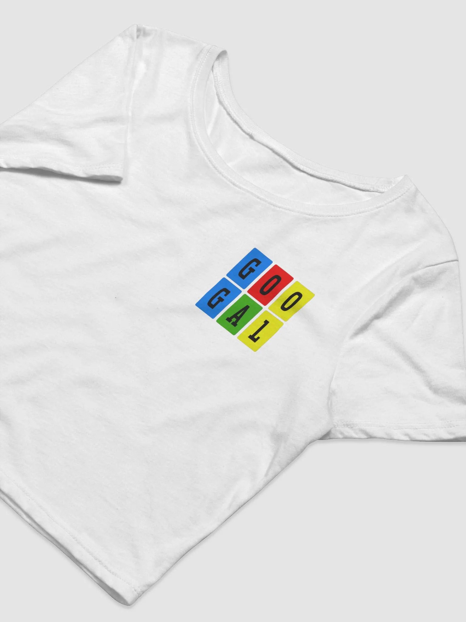 The GOOGAL (W) product image (7)