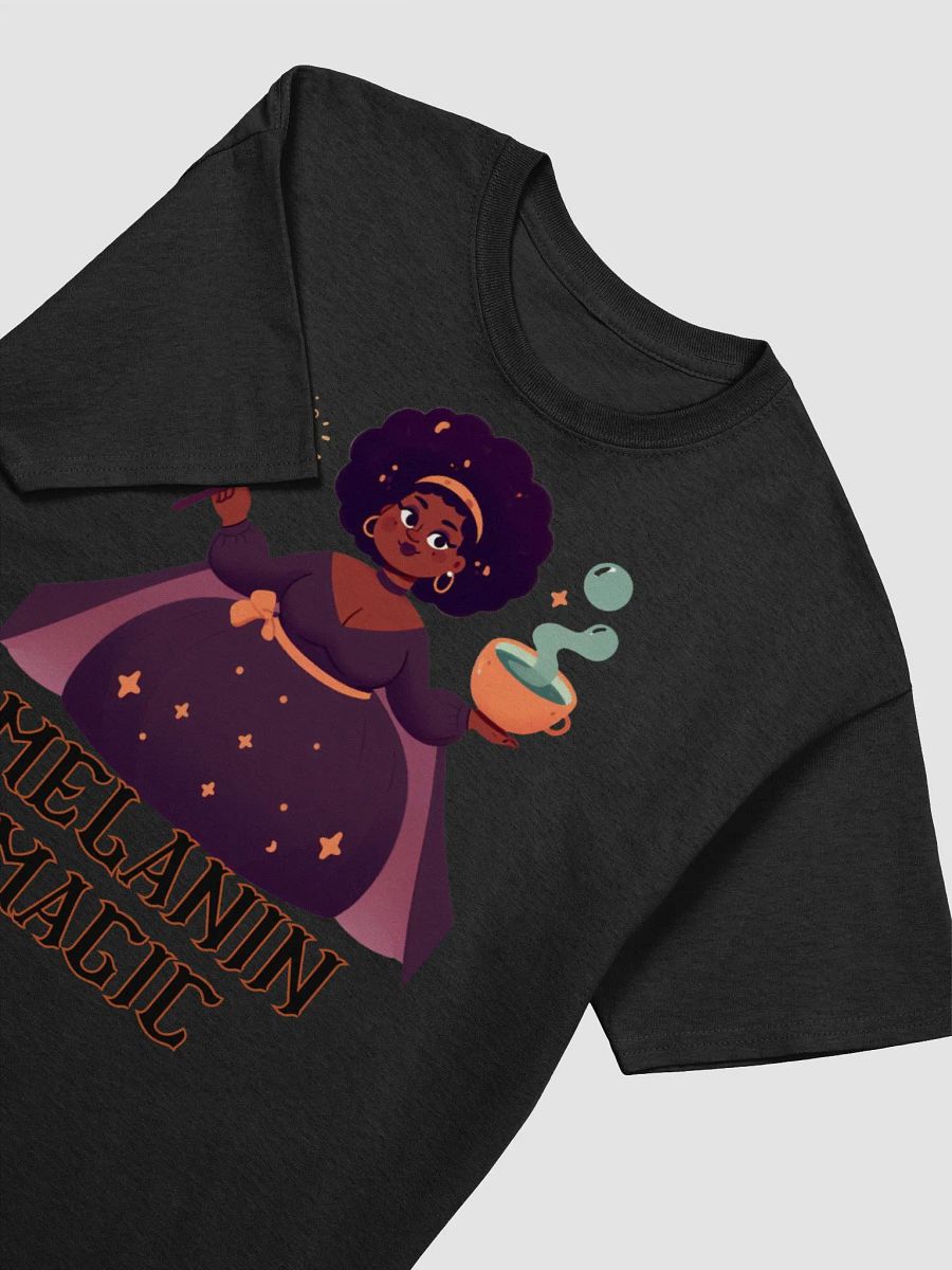 Melanin Magic product image (24)