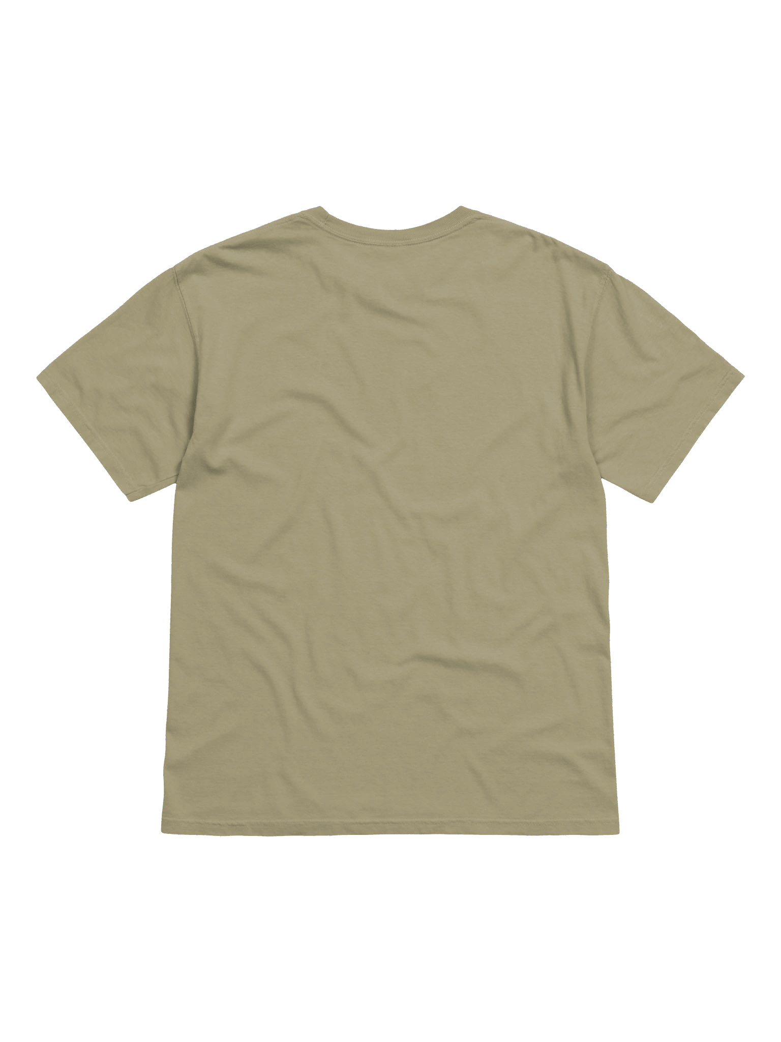 I Watch K-Dramas t-shirt product image (3)