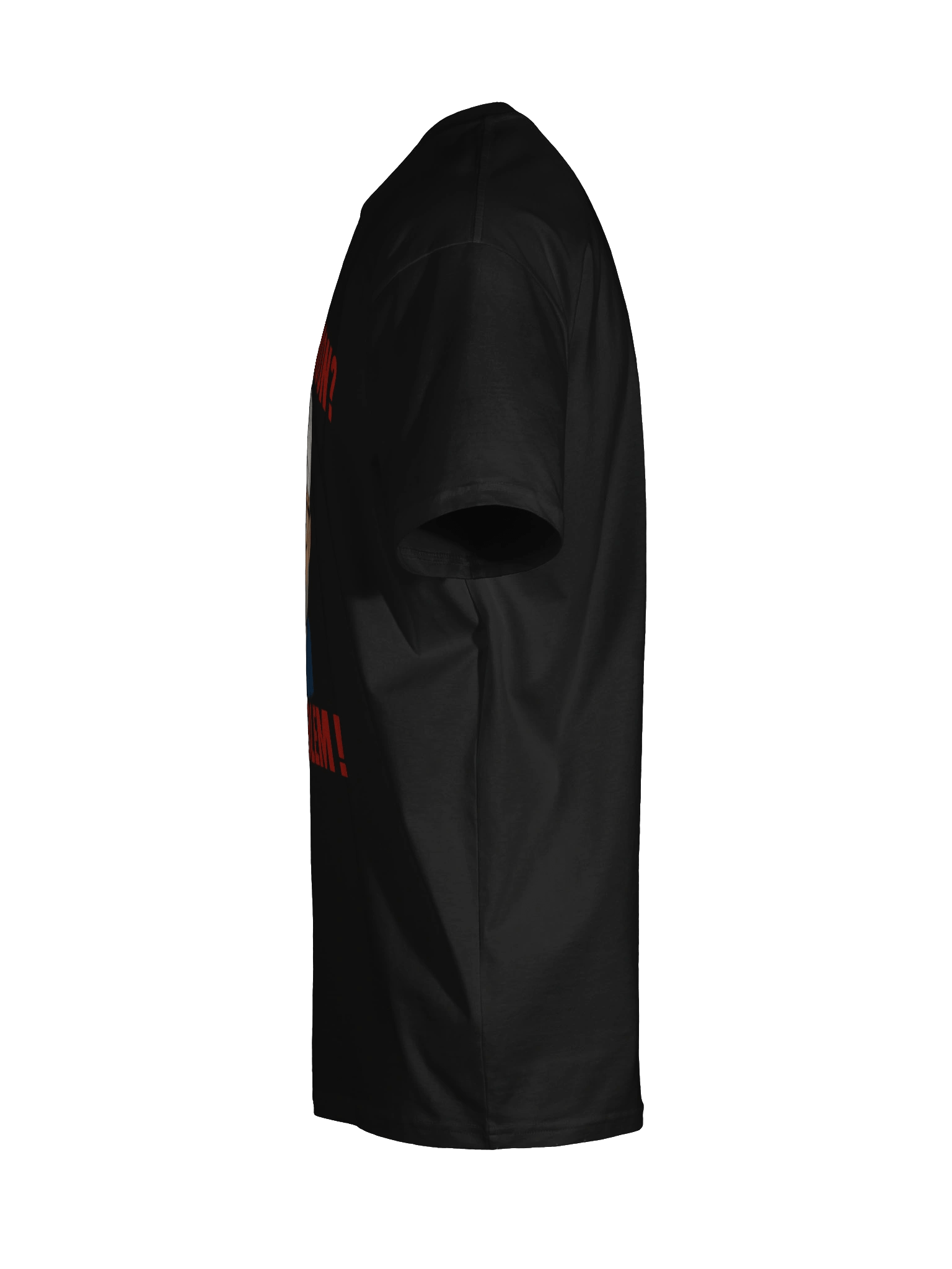 Blood Moon?? T-Shirt product image (42)