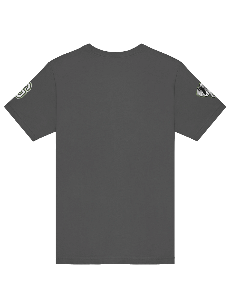 Giants UltraSoft Tshirt product image (24)