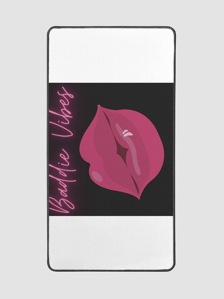 Baddie Vibes Rug product image (2)