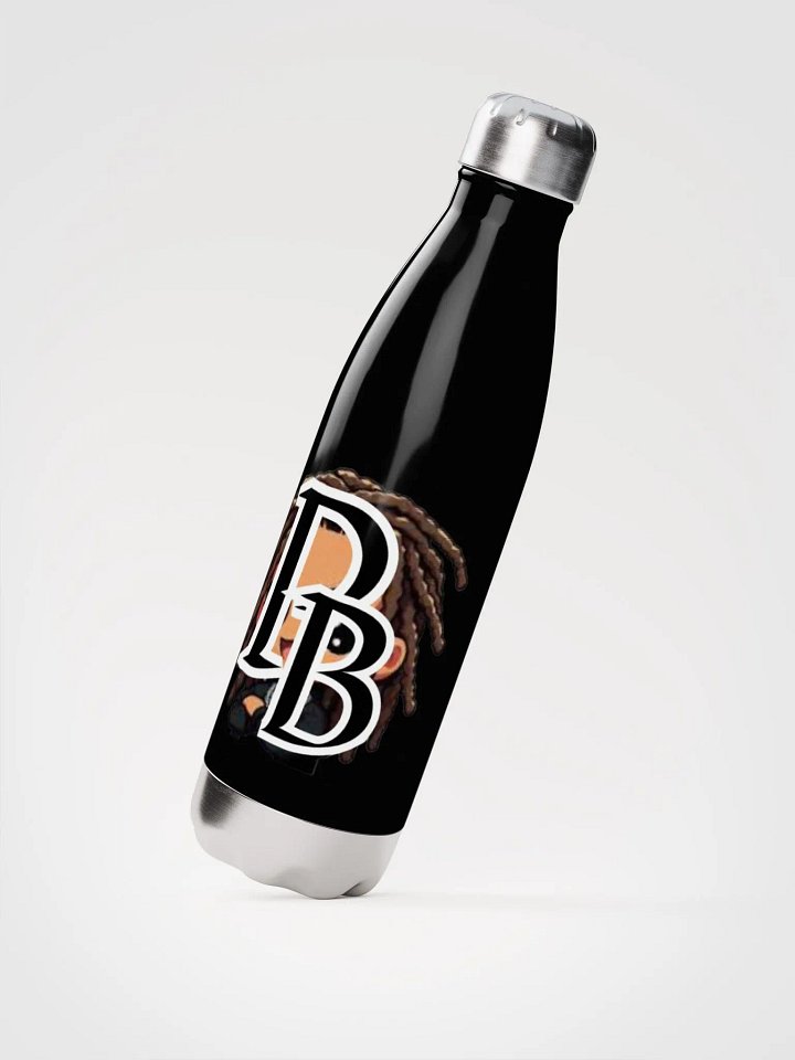 patient betters brand mugs product image (2)
