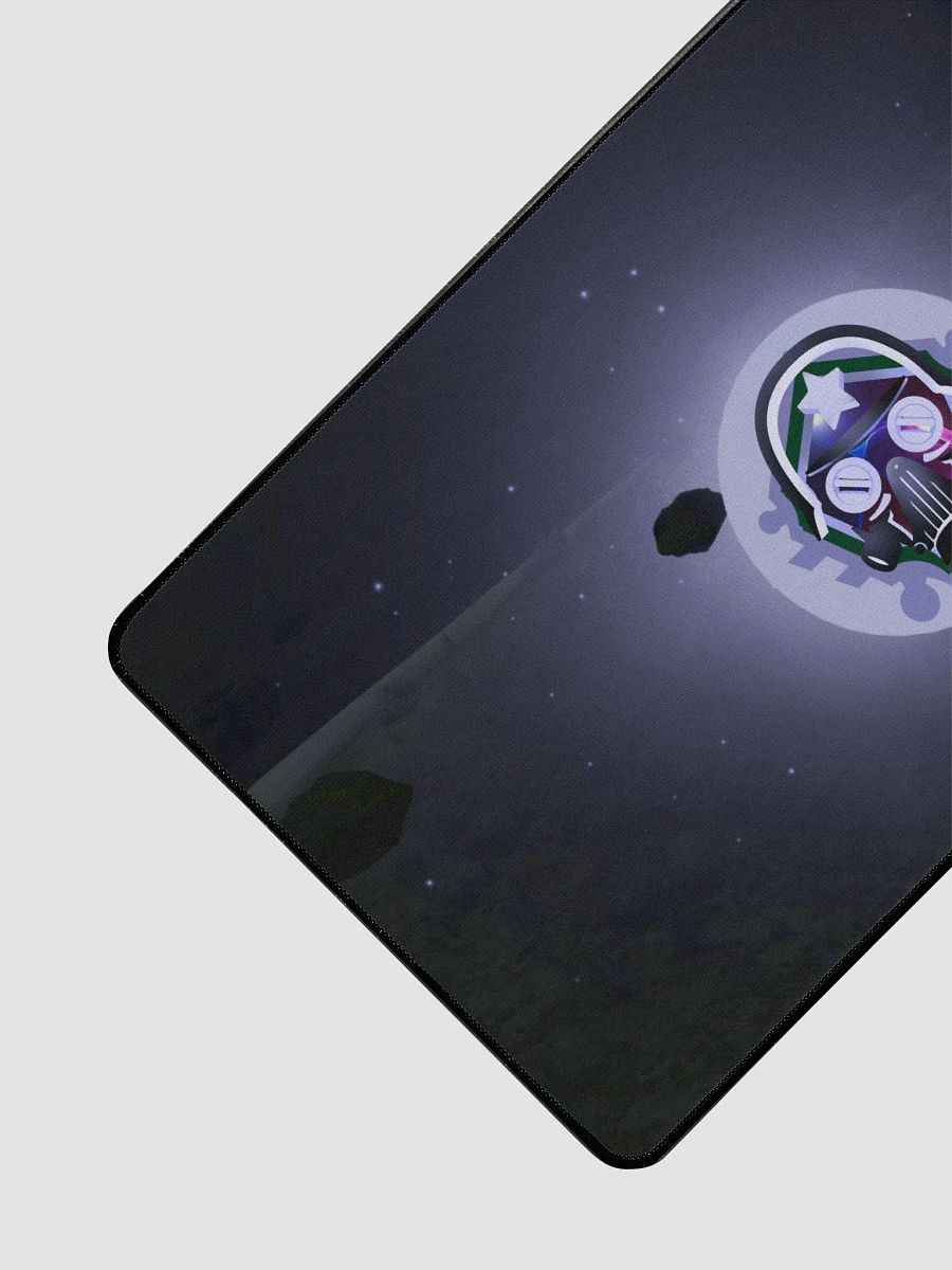 TAPIS EVR BLAST product image (3)