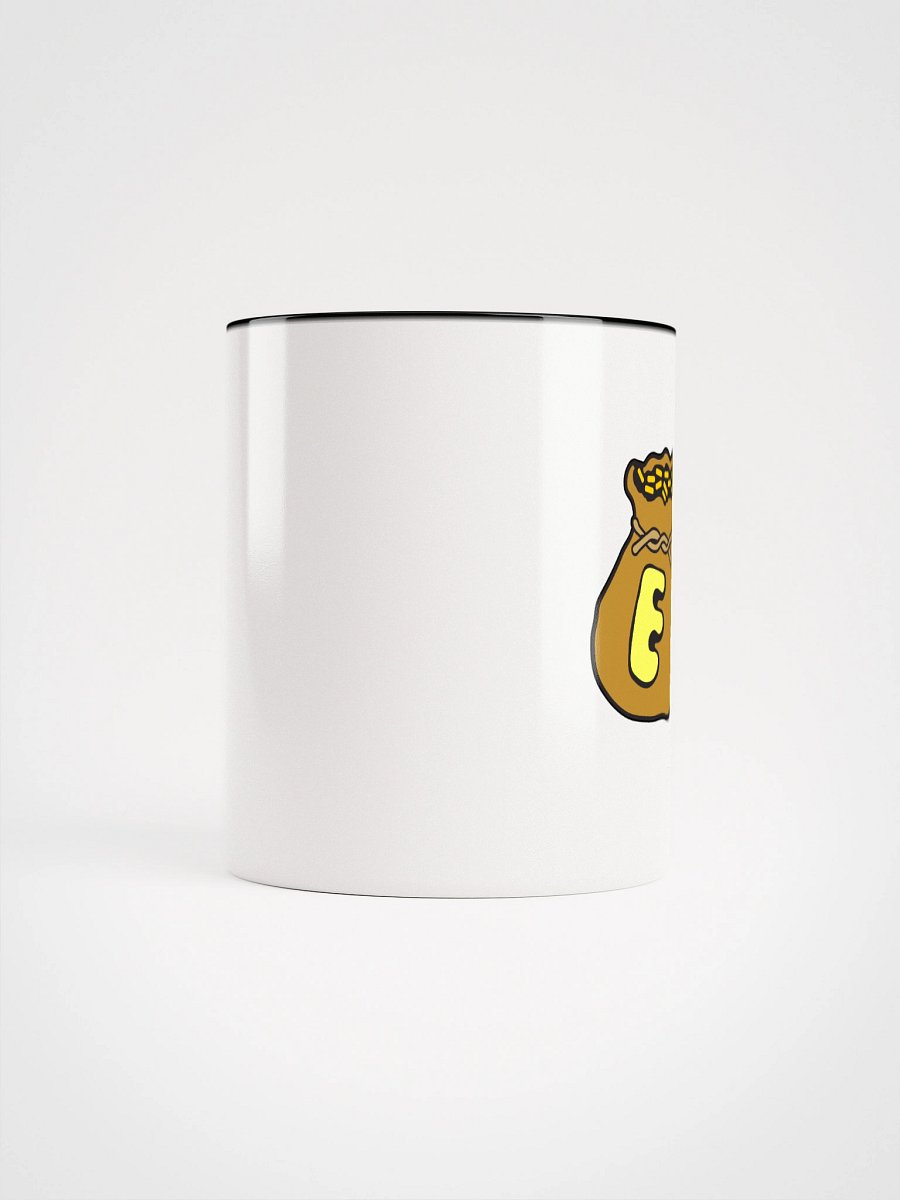 Mug product image (9)