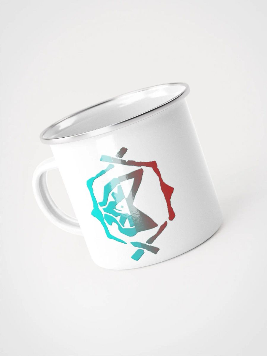 Hunter Reaper Mug product image (3)