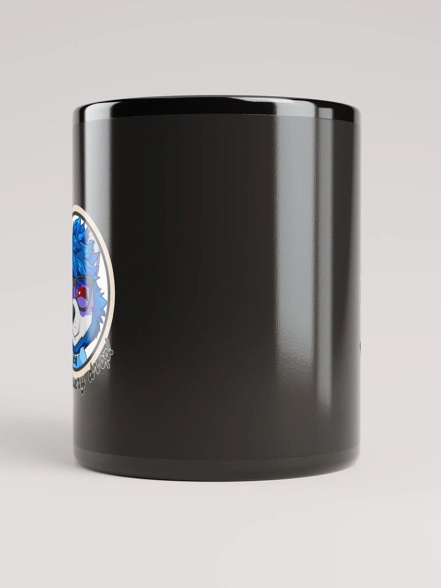 Drink it all! product image (5)