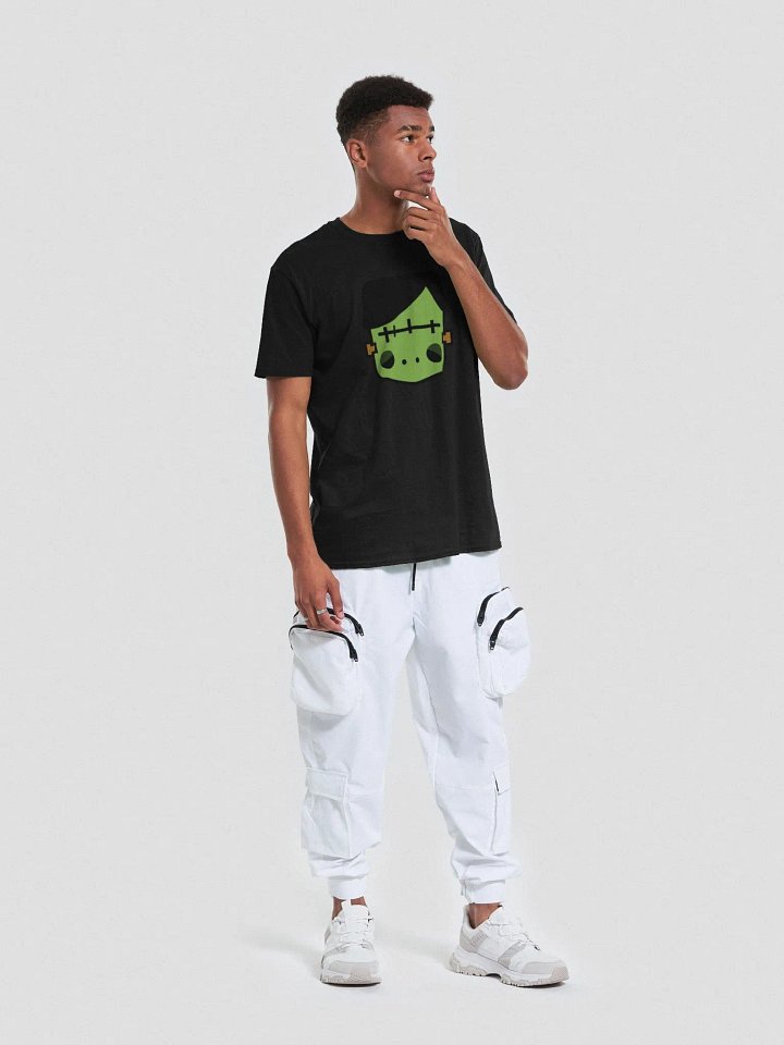 AmbiguFrank Tee product image (1)