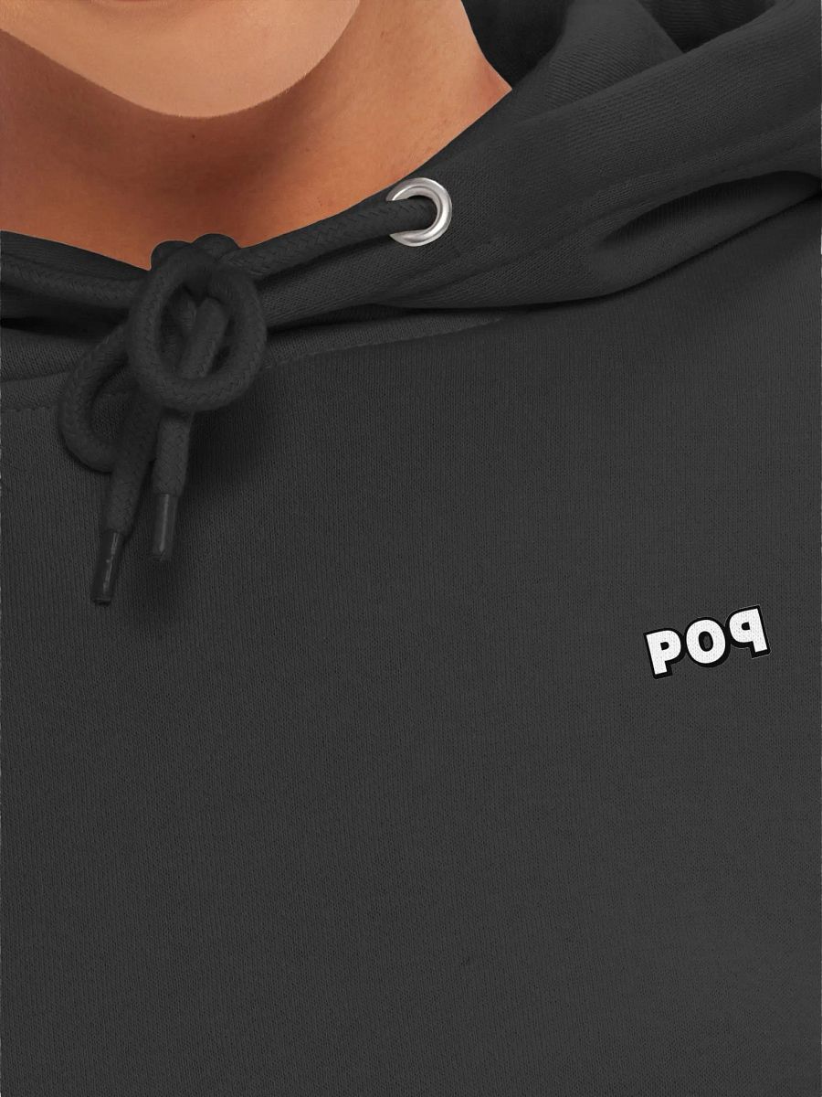 Lane Seven Premium Pullover Hoodie product image (52)