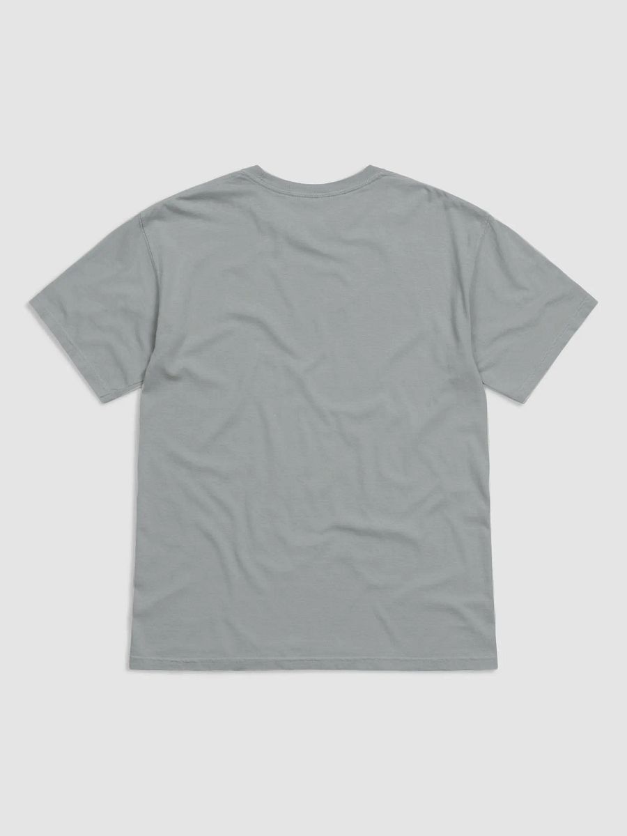 HV "Dallas" Logo Tee product image (2)
