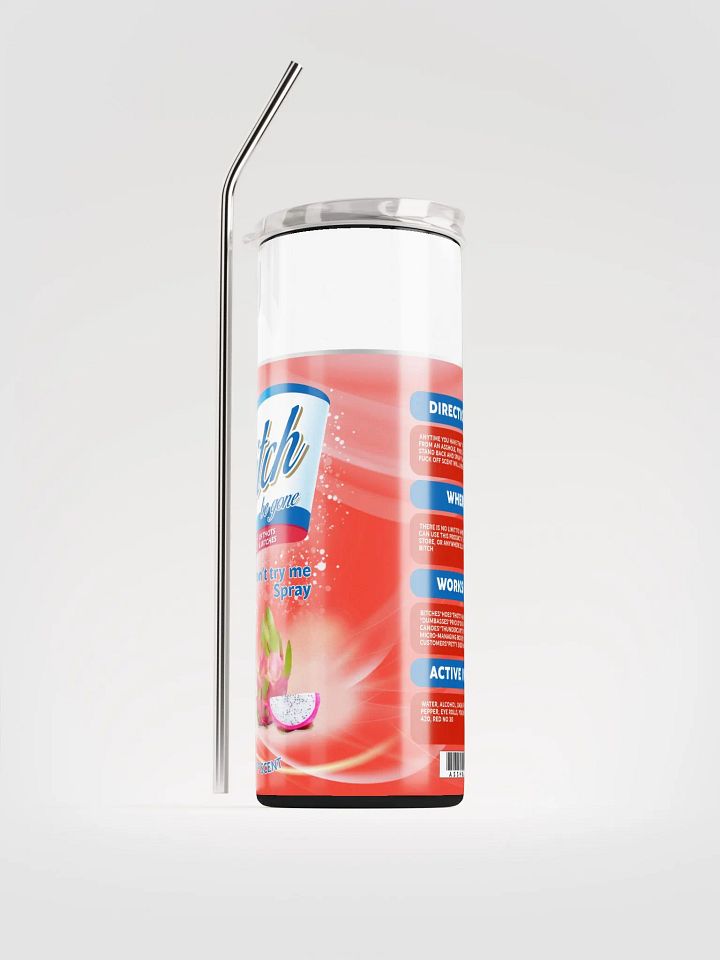 spray product image (2)