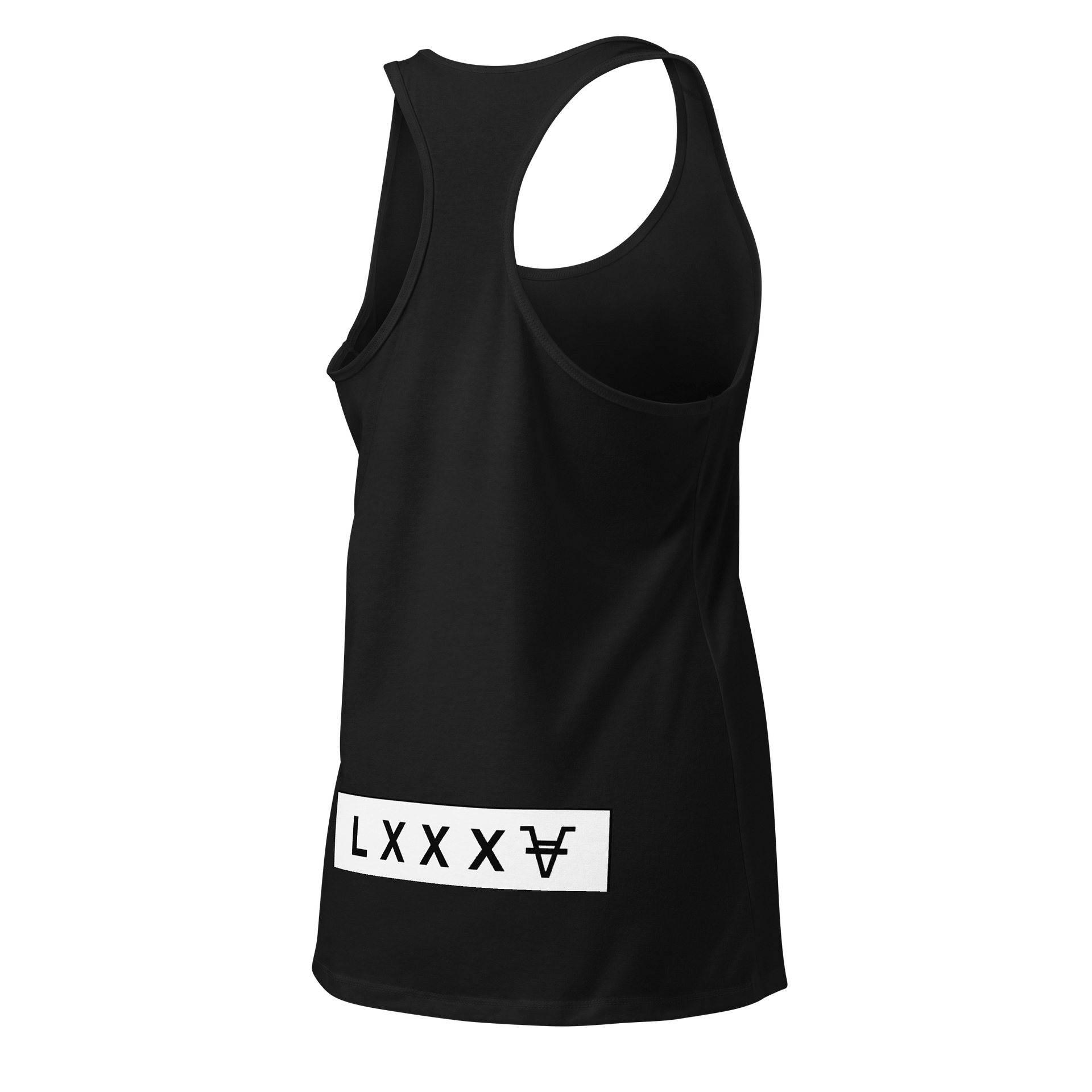 Razorback tank product image (4)