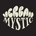 Herban Mystic
