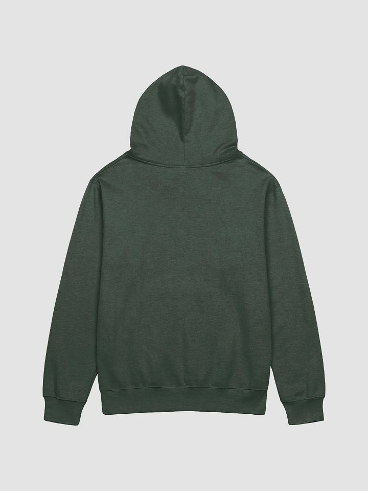 Sweet Hyrule Shenanigans Hoodie product image (2)