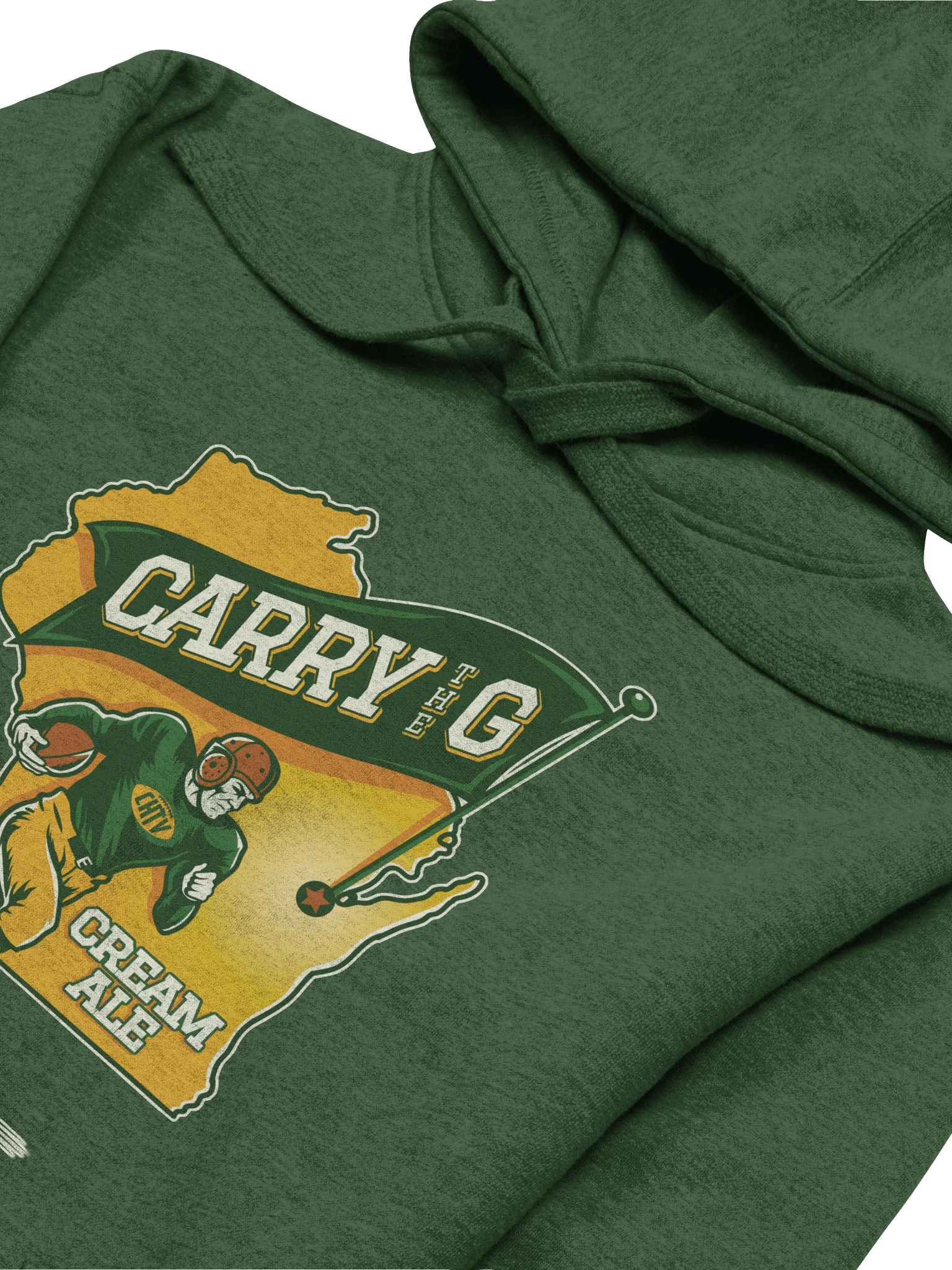 Carry The G 2025 product image (3)