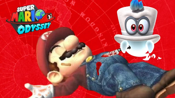 Video thumbnail