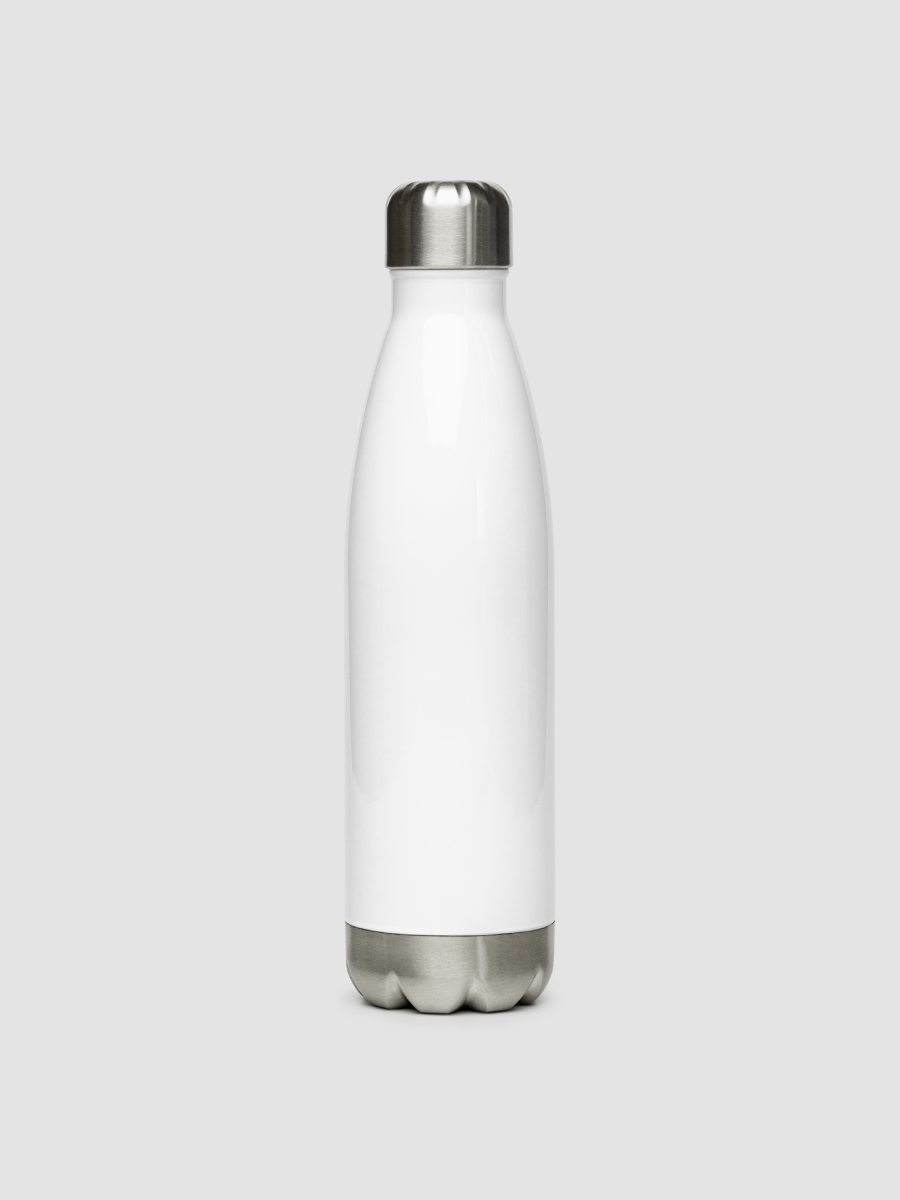 The IGC Water Bottle product image (4)