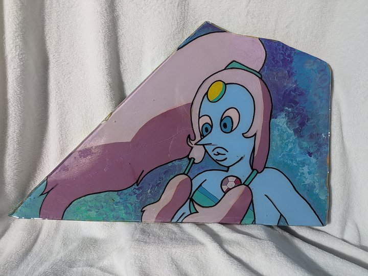 0028 product image (1)