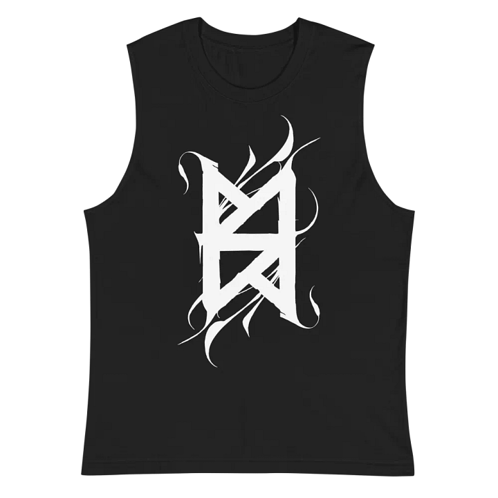 Spike Futhark product image (2)