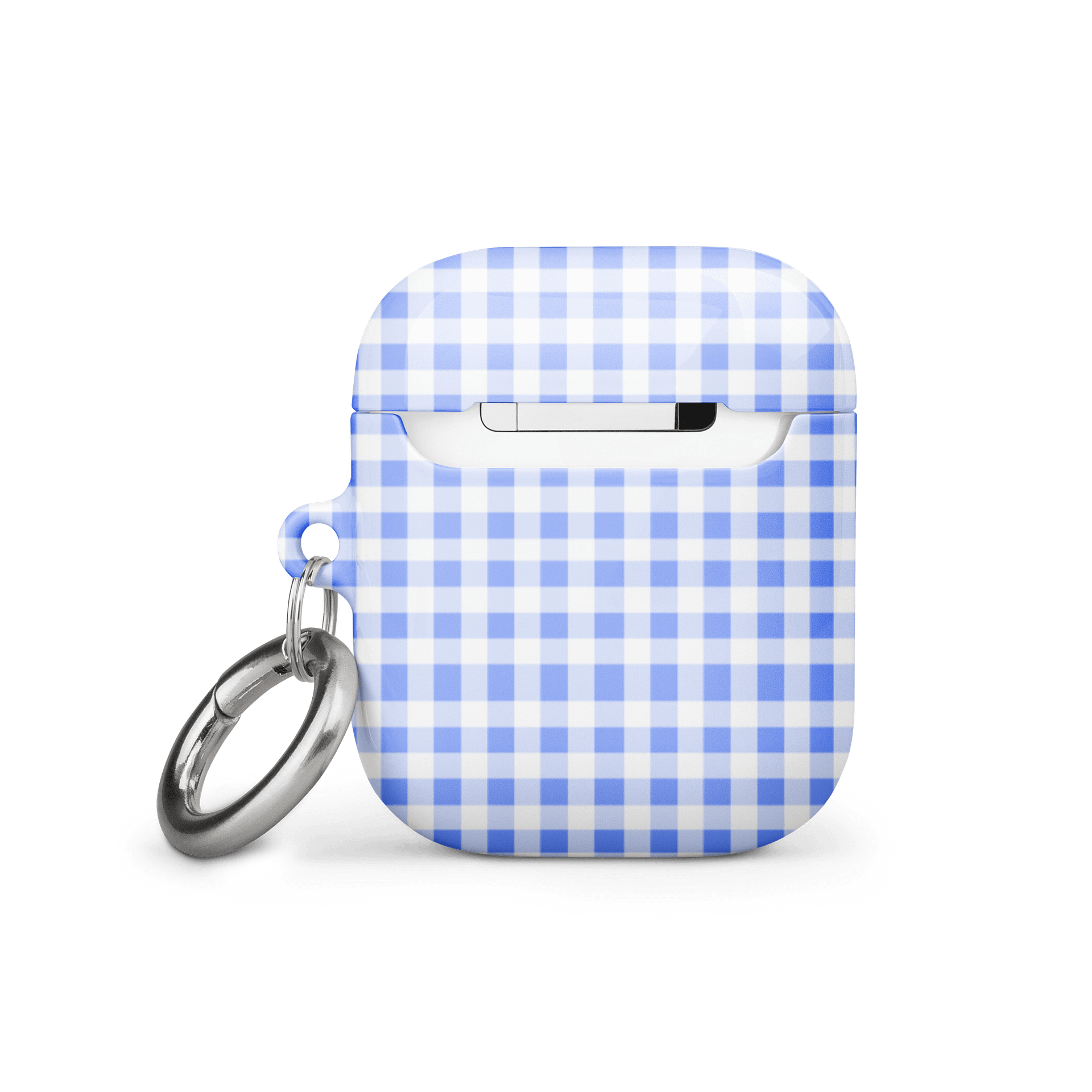 RamenDoodlesCafe Mascot AirPods® Case product image (11)