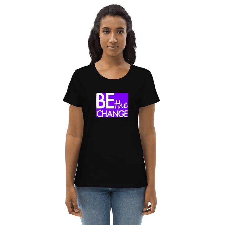 BTC Purple product image (1)