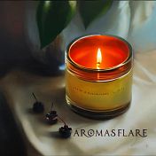 AromasFlare