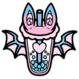 TERA BAT