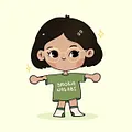 SmokinWasabi