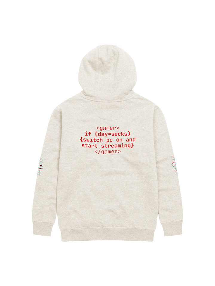 Smith0logy - Gamer Brain Lds product image (19)